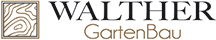 Walther Gartenbau